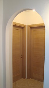 DSC02977